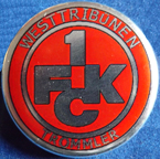 FCK-Fanclubs/Fanclub-Waldboeckelheim-5.JPG