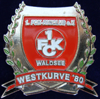 FCK-Fanclubs/Fanclub-Waldsee-Westkurve-80.JPG