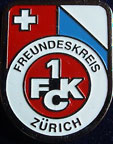 FCK-Fanclubs/Fanclub-Zuerich-Freundeskreis-3.jpg