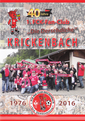 FCK-Fanclubs/Krickenbach-1FCK-Fan-Club-Die-Derschdiche-40J-sm.jpg