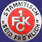 FCK-Fanclubs/fan-club-pin-kaiserslautern-stammtisch-seid-froehlich-sm.jpg