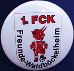FCK-Fanclubs/fanclub-waldboeckelheim-5-button.JPG