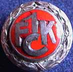 FCK-Link-Logos.jpg