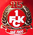 FCK-Logos-Bundesliga/FCK-Logo-115-Jahre-1FCK-02905.jpg
