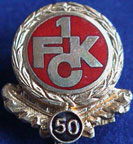 FCK-Logos-Bundesliga/FCK-Logo-3-Bundesliga-Mitglied-50-Jahre-Nadel.jpg