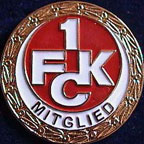 FCK-Logos-Bundesliga/FCK-Logo-3-Bundesliga-Mitglied-Jedermann-Pin.jpg