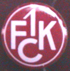 FCK-Logos-Bundesliga/FCK-Logo-4-Tradition-Seit-1900-1b.jpg