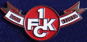 FCK-Logos-Bundesliga/FCK-Logo-Wappen-2010-1b-Rote-Teufel.jpg
