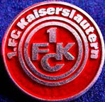 FCK-Logos-Buttons/FCK-Logo-Button-1.jpg