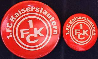 FCK-Logos-Buttons/FCK-Logo-Button-2.jpg