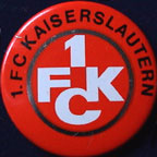 FCK-Logos-Buttons/FCK-Logo-Button-3.jpg