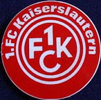 FCK-Logos-Buttons/FCK-Logo-Button-4.jpg