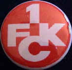 FCK-Logos-Buttons/FCK-Logo-Button-5.jpg