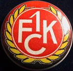 FCK-Logos-Buttons/FCK-Logo-Button-6a.jpg
