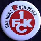 FCK-Logos-Buttons/FCK-Logo-Button-Das-Herz-der-Pfalz.jpg