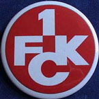 FCK-Logos-Buttons/FCK-Logo-Button-Malaysia.jpg