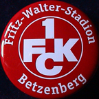 FCK-Logos-Buttons/FCK-Logo-Button-Set-Mini-Logo.jpg