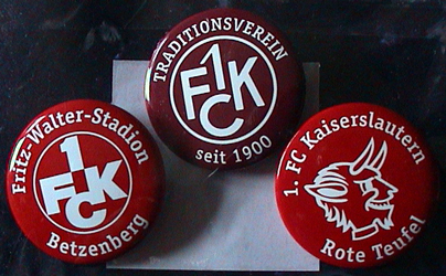FCK-Logos-Buttons/FCK-Logo-Button-Set-Mini.jpg