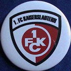 FCK-Logos-Buttons/FCK-Logo-Button-Shield-Malaysia.jpg