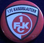 FCK-Logos-Buttons/FCK-Logo-Button-Shield-Switzerland.jpg