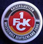 FCK-Logos-Buttons/FCK-Logo-Button-Weltschule-Kaiserslautern-2006-UK.jpg