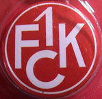 FCK-Logos-Buttons/Mini-Button-Set-Logo.jpg