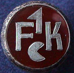 FCK-Logos-Gauliga/FCK-Logo-Logos-1-Gauliga-Edelstein.jpg