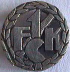 FCK-Logos-Gauliga/FCK-Logo-Logos-1-Gauliga-Metall-Hockey-Conrad.jpg