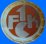 FCK-Logos-Gauliga/FCK-Logo-Logos-1b1-Gauliga-Enamel-silber.jpg