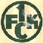 FCK-Logos-Oberliga/1946-06-Nachkriegslogo-1.jpg