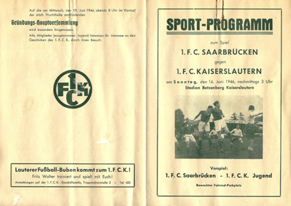 FCK-Logos-Oberliga/1946-Sportprogramm.jpg