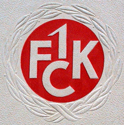 FCK-Logos-Oberliga/50-Jahre-Festschrift.jpg