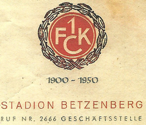 FCK-Logos-Oberliga/Einladung-zur-50jahre-Feier.jpg