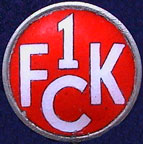 FCK-Logos-Oberliga/FCK-Logo-2-Oberliga-Plastic-Domed-4.JPG