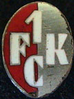 FCK-Logos-Oberliga/FCK-Logo-Logos-0-Sample-Enamel-Hansen.jpg