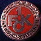 FCK-Logos-Oberliga/FCK-Logo-Verdienste-Pin-Bronze.jpg