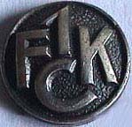 FCK-Logos-Oberliga/FCK-logo-logos-2-oberliga-gepraegt-1-schwarz-conrad.jpg