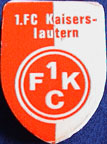 FCK-Logos-Pins/FCK-Logo-3-Bundesliga-Plastic-Shield-1960er.jpg