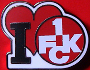 FCK-Logos-Pins/FCK-Logo-Wappen-Love-FCK-2011-12b.jpg