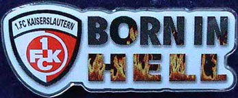 FCK-Logos-Pins/FCK-Sonstiges-Wappen-Born-in-Hell.jpg