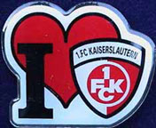 FCK-Logos-Pins/FCK-Sonstiges-Wappen-I-Love-FCK.jpg