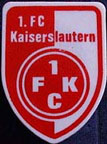 FCK-Logos-Pins/FCK-Sonstiges-Wappen-Magnet-1969.jpg
