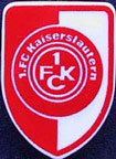 FCK-Logos-Pins/FCK-Sonstiges-Wappen-Magnet.jpg