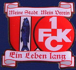 FCK-Logos-Pins/FCK-Sonstiges-Wappen-Meine-Stadt-Mein-Verein-2007-08.jpg