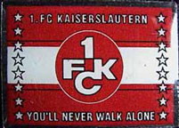 FCK-Logos-Pins/FCK-Sonstiges-Wappen-Never-Walk-Alone.jpg