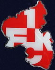 FCK-Logos-Pins/FCK-Sonstiges-Wappen-Rheinland-Pfalz-Map-Outline-2007-08.jpg