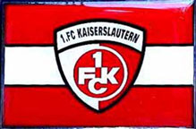 FCK-Logos-Pins/FCK-Sonstiges-Wappen-Shield-2002-03.jpg