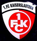 FCK-Logos-Pins/FCK-Sonstiges-Wappen-Shield-Logo-2001-02.jpg