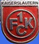 FCK-Logos-Pins/FCK-Sonstiges-Wappen-Shield-Old-Steel.jpg