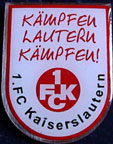 FCK-Logos-Pins/fck-sonstiges-wappen-kaempfen-lautern-kaempfen.jpg